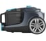 Безмешковый пылесос Weissgauff WVC-2400 EasyClean G Turbo 441834 6