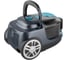 Безмешковый пылесос Weissgauff WVC-2400 EasyClean G Turbo 441834 7