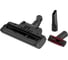 Безмешковый пылесос Weissgauff WVC-2400 EasyClean G Turbo 441834 9
