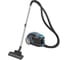 Безмешковый пылесос Weissgauff WVC-2400 EasyClean G Turbo 441834 10