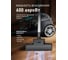 Безмешковый пылесос Weissgauff WVC-2400 EasyClean G Turbo 441834 12