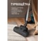 Безмешковый пылесос Weissgauff WVC-2400 EasyClean G Turbo 441834 19