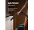 Безмешковый пылесос Weissgauff WVC-2400 EasyClean G Turbo 441834 20