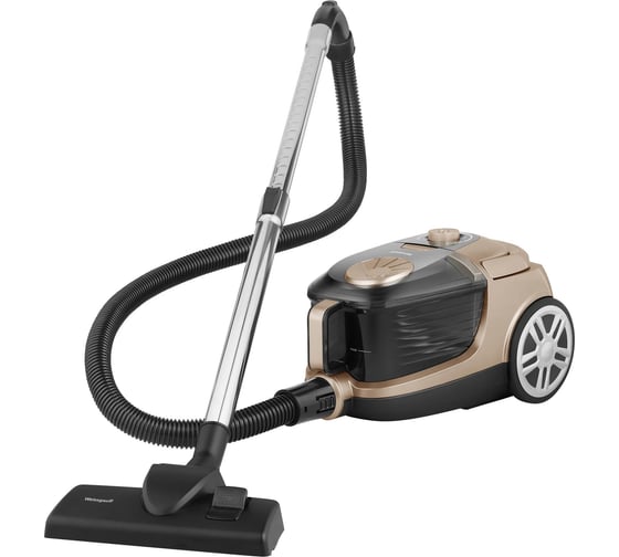 Безмешковый пылесос Weissgauff WVC-2400 EasyClean G 441835