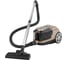 Безмешковый пылесос Weissgauff WVC-2400 EasyClean G 441835 1