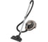 Безмешковый пылесос Weissgauff WVC-2400 EasyClean G 441835 2