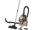 Безмешковый пылесос Weissgauff WVC-2400 EasyClean G 441835 3