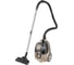 Безмешковый пылесос Weissgauff WVC-2400 EasyClean G 441835 4