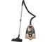 Безмешковый пылесос Weissgauff WVC-2400 EasyClean G 441835 5