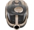 Безмешковый пылесос Weissgauff WVC-2400 EasyClean G 441835 6