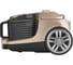 Безмешковый пылесос Weissgauff WVC-2400 EasyClean G 441835 7