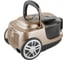 Безмешковый пылесос Weissgauff WVC-2400 EasyClean G 441835 8