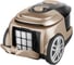 Безмешковый пылесос Weissgauff WVC-2400 EasyClean G 441835 9