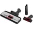 Безмешковый пылесос Weissgauff WVC-2400 EasyClean G 441835 10