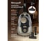 Безмешковый пылесос Weissgauff WVC-2400 EasyClean G 441835 11