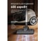 Безмешковый пылесос Weissgauff WVC-2400 EasyClean G 441835 12