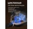 Безмешковый пылесос Weissgauff WVC-2400 EasyClean G 441835 14