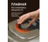 Безмешковый пылесос Weissgauff WVC-2400 EasyClean G 441835 15