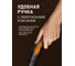 Безмешковый пылесос Weissgauff WVC-2400 EasyClean G 441835 17