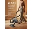 Безмешковый пылесос Weissgauff WVC-2400 EasyClean G 441835 19