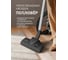 Безмешковый пылесос Weissgauff WVC-2400 EasyClean G 441835 20
