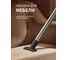 Безмешковый пылесос Weissgauff WVC-2400 EasyClean G 441835 22