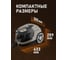 Безмешковый пылесос Weissgauff WVC-2400 EasyClean G 441835 25
