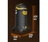 Строительный пылесос Weissgauff WCVC-120S 441973 20