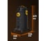 Строительный пылесос Weissgauff WCVC-110S 441972 20