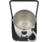 Пылесос трехтурбинный NORDBERG 70 л 3000 Вт NV84 14
