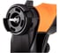 Строительный пылесос FOXWELD FoxWeld VC 15 9356 5