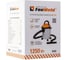 Строительный пылесос FOXWELD FoxWeld VC 15 9356 7