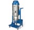 Промышленный пылесос Vactool SC36M0 vactool-373 1