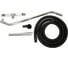 Промышленный пылесос Vactool SC36M0 vactool-373 2