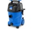 Пылесос Vactool B12M20 vactool-286 1