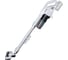 Пылесос аккумуляторный Makita XGT BL 40В, циклон, 20 кПа, бак 250мл, сухая уборка, 1.9–2.5 кг, трубка, насадки в ассортименте, без акк./зу, коробка CL004GZ 2
