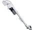 Пылесос аккумуляторный Makita XGT BL 40В, циклон, 20 кПа, бак 250мл, сухая уборка, 1.9–2.5 кг, трубка, насадки в ассортименте, без акк./зу, коробка CL004GZ 3