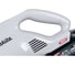 Пылесос аккумуляторный Makita XGT BL 40В, циклон, 20 кПа, бак 250мл, сухая уборка, 1.9–2.5 кг, трубка, насадки в ассортименте, без акк./зу, коробка CL004GZ 9