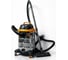 Пылесос строительный Schwarztool 30 л 3000 Вт VAC-3000X с розеткой 220В 00-00002685 4