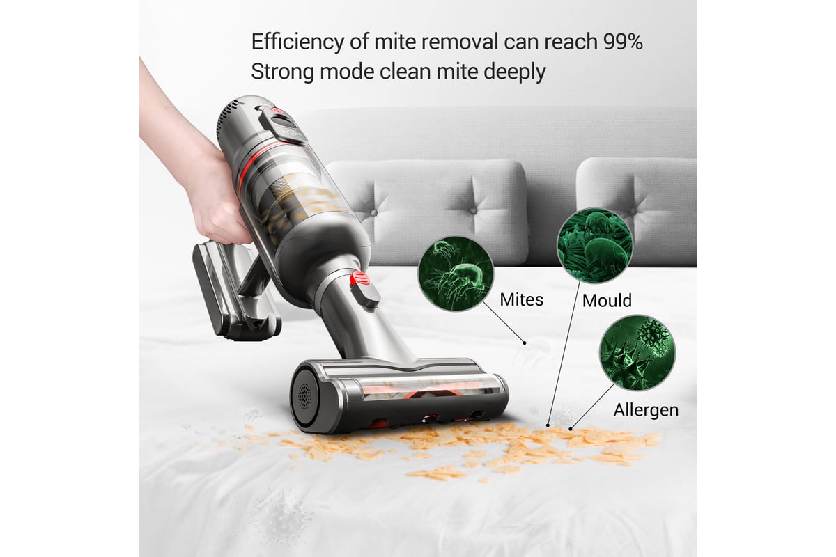 Puppyoo t12 plus rinse. Беспроводной пылесос PUPPYOO t11 Mate мощность мотора. PUPPYOO Vacuum Cleaner a9 инструкция. Умный дисплей, отображает показатели PUPPYOO t12. Как собрать а еоробку пылесос PUPPYOO t12.