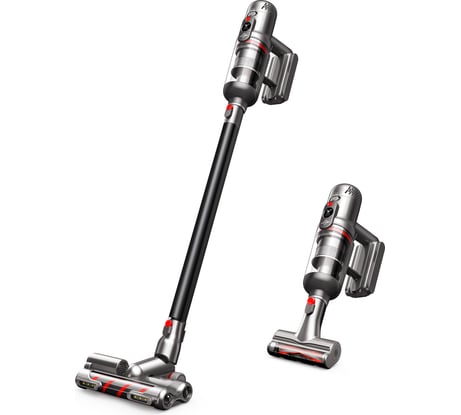 Беспроводной пылесос Upright ATVEL G9