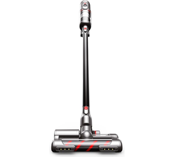 Беспроводной пылесос Upright ATVEL G9