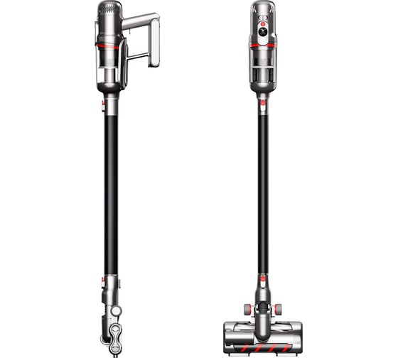 Беспроводной пылесос Upright ATVEL G9