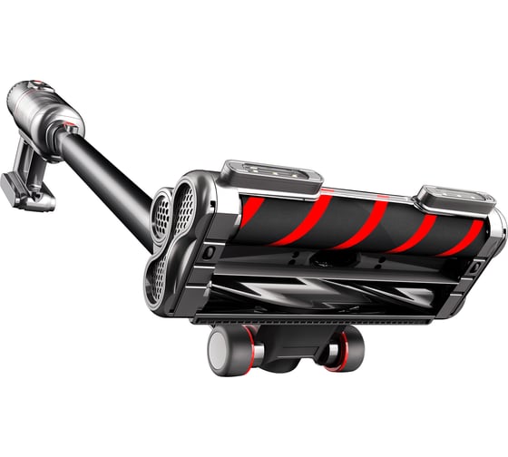 Беспроводной пылесос Upright ATVEL G9