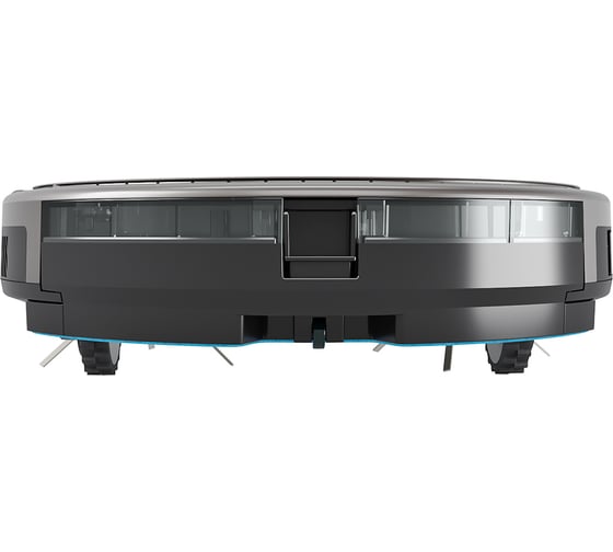 Робот пылесос ATVEL SmartGyro R80