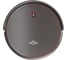 Робот пылесос ATVEL SmartGyro R80 1