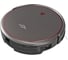 Робот пылесос ATVEL SmartGyro R80 2