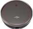 Робот пылесос ATVEL SmartGyro R80 4