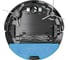 Робот пылесос ATVEL SmartGyro R80 6
