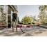 Хозяйственный пылесос Karcher WD 2 Plus V-15/6/18/C 1.628-014.0 2